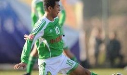 徐亮爆料足协视频大全最新,足协视频大全背后的真相与内幕