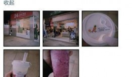 爆料南昌网红是谁啊最新消息,揭秘神秘网红身份揭晓！