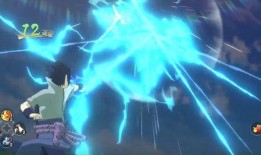 最新爆料须佐佐助的技能,揭秘忍界传奇忍者须佐佐助的神秘新技能